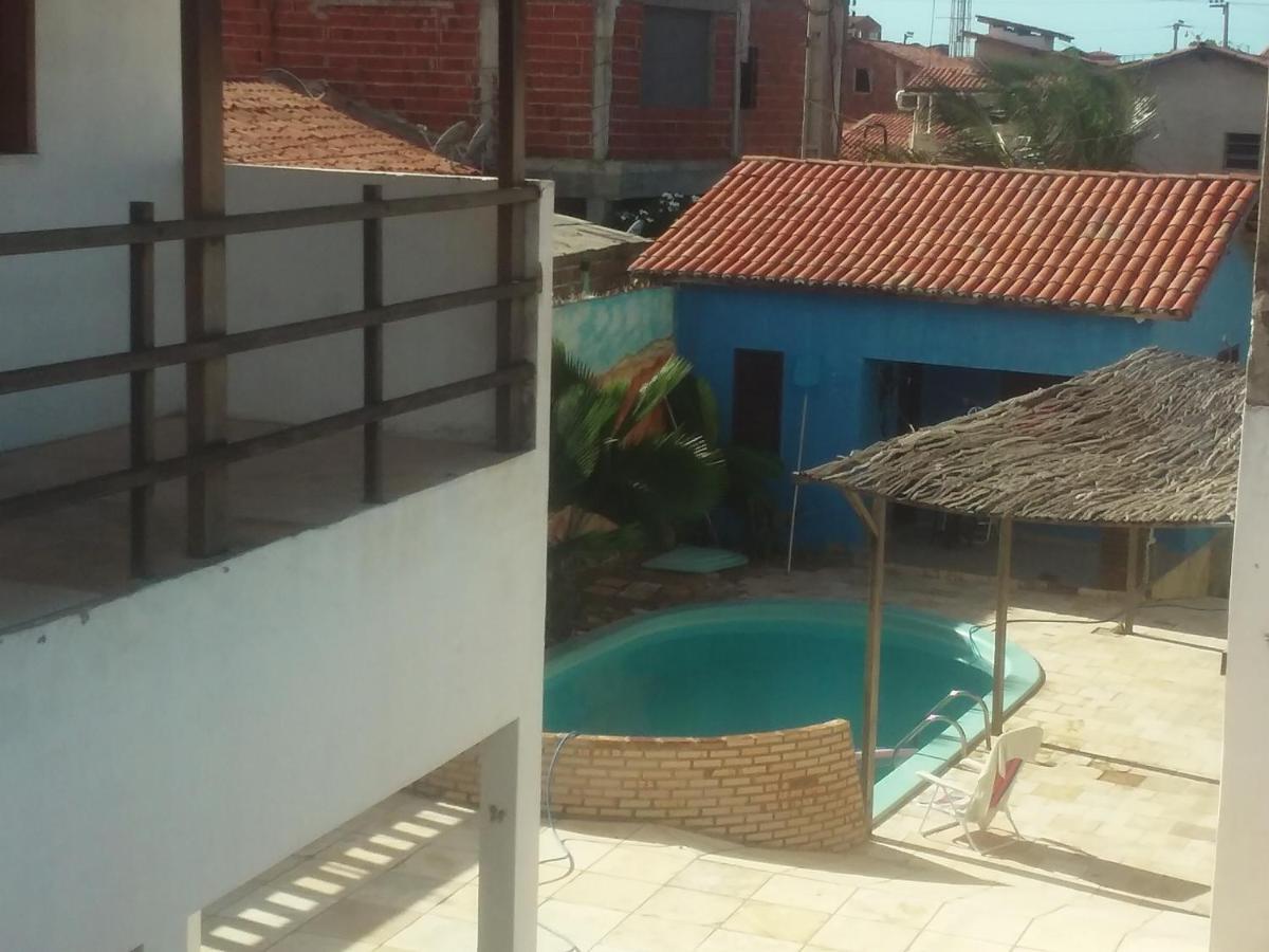 PORTAL DAS DUNAS - MM2 CANOA QUEBRADA (Brasil) - de R$ 327